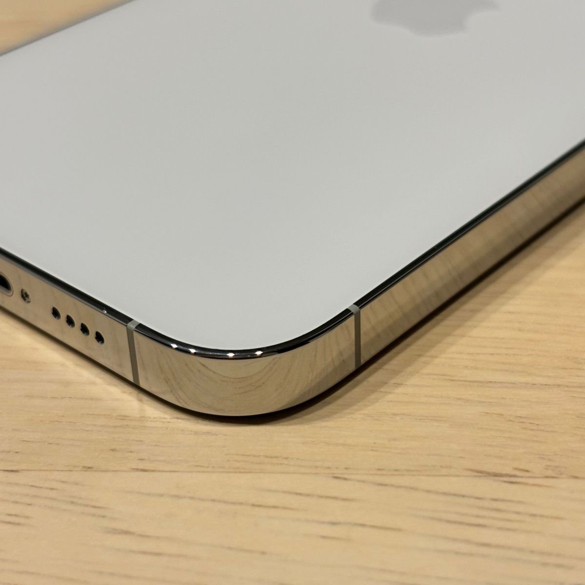 iPhone 14 Pro Max 256GB シルバー｜Yahoo!フリマ（旧PayPayフリマ）