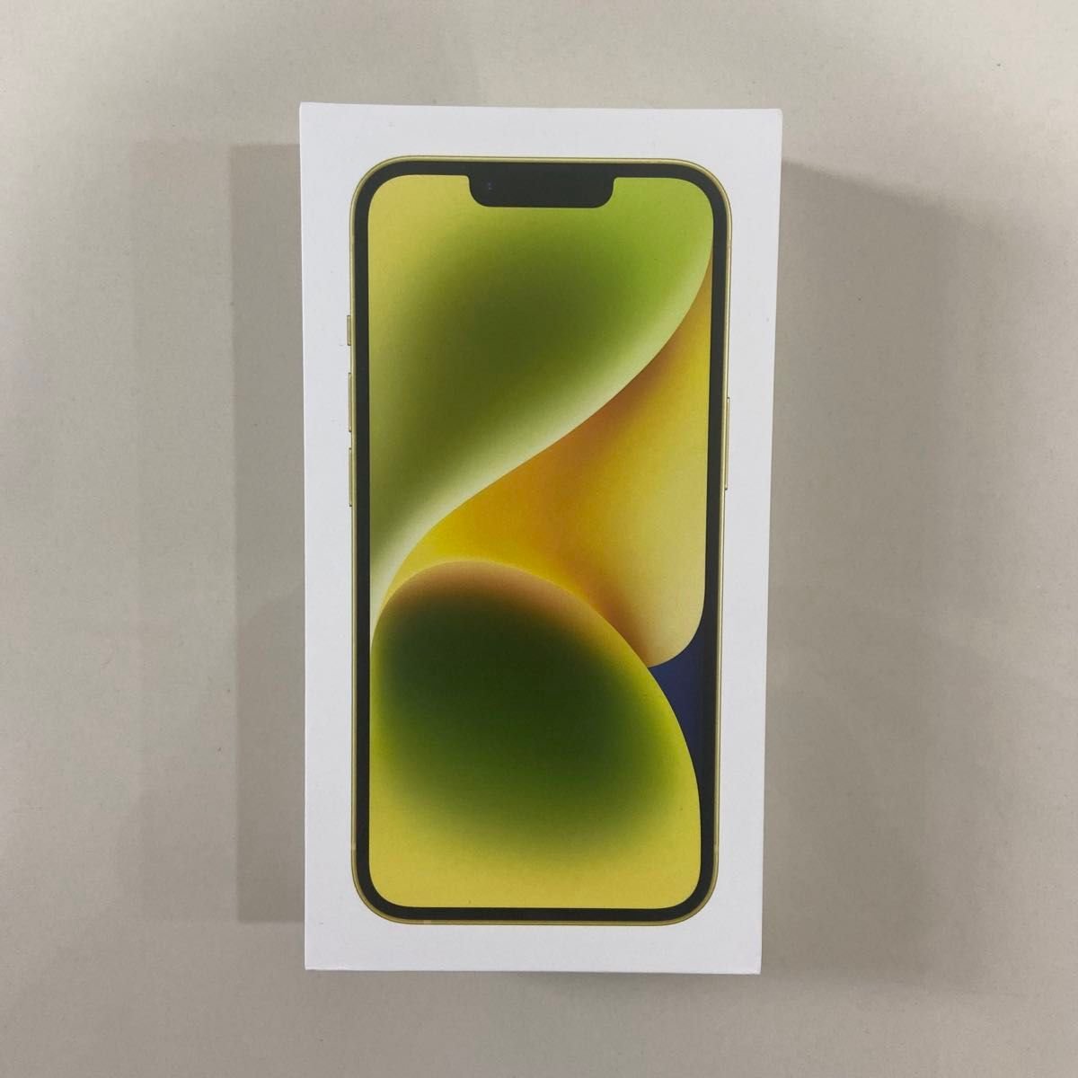 Apple iPhone14 海外版 シャッター音無し｜Yahoo!フリマ（旧PayPayフリマ）