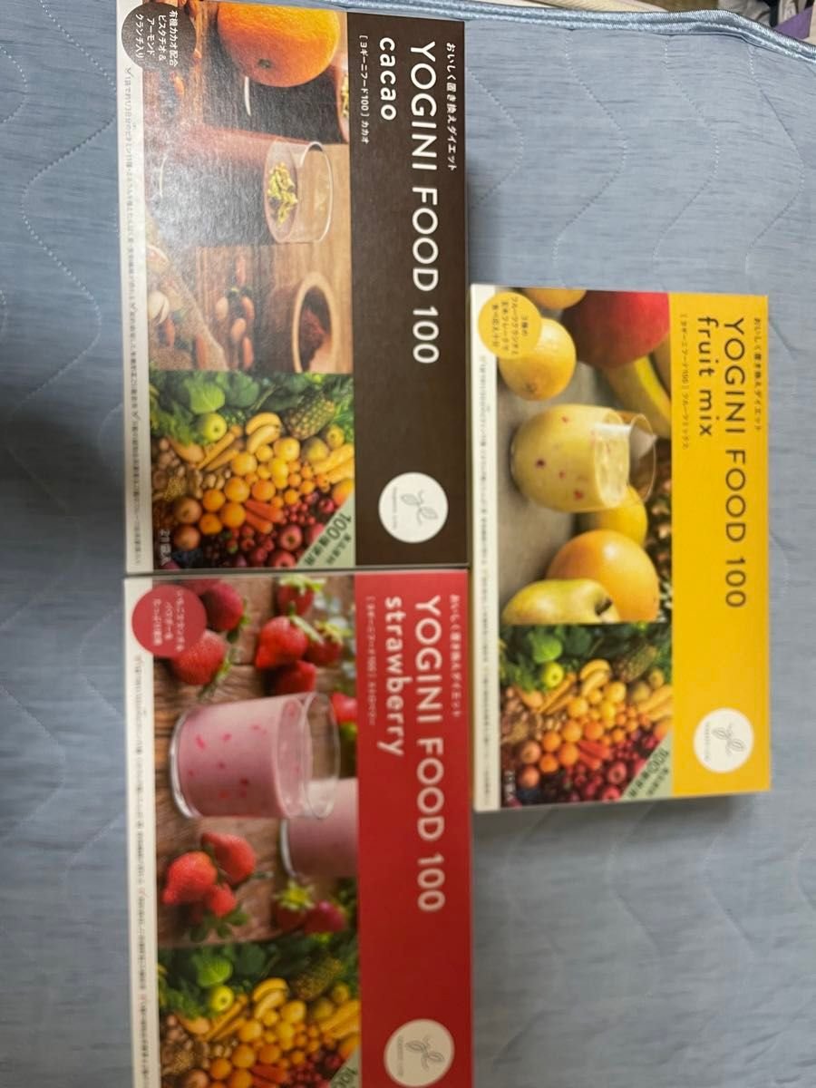 YOGINI FOOD 100 cacao 16袋 LAVA YOGINI FOOD 100 cacao 【公式通販】