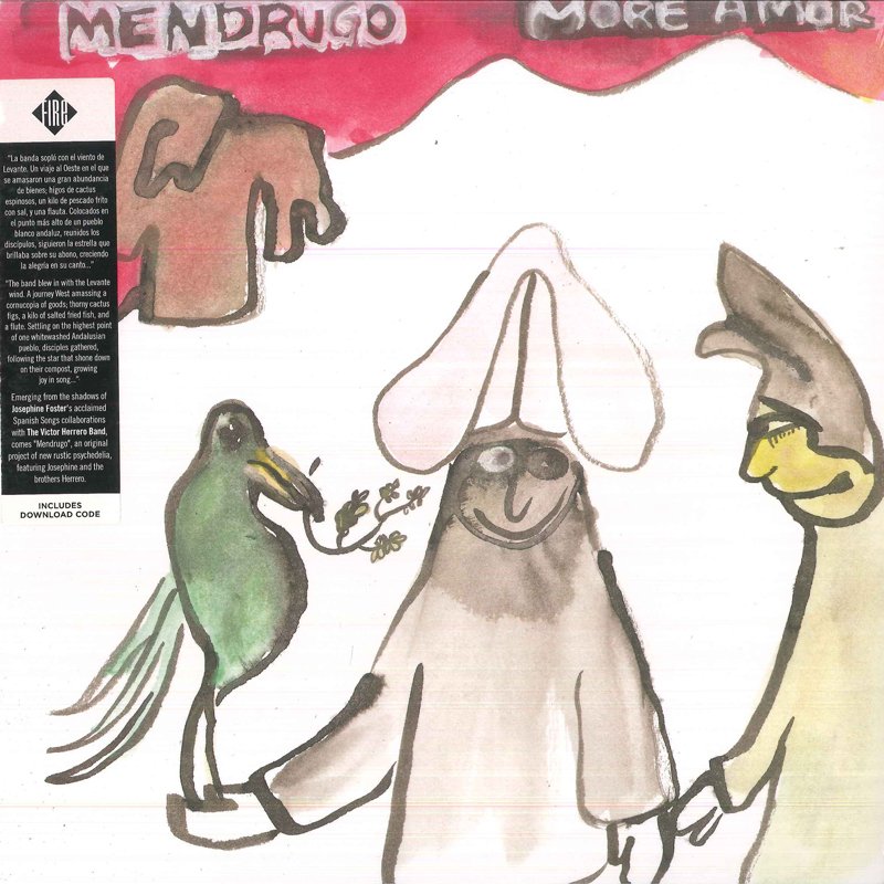 購入 漫画家 立花あゆみサイン色紙