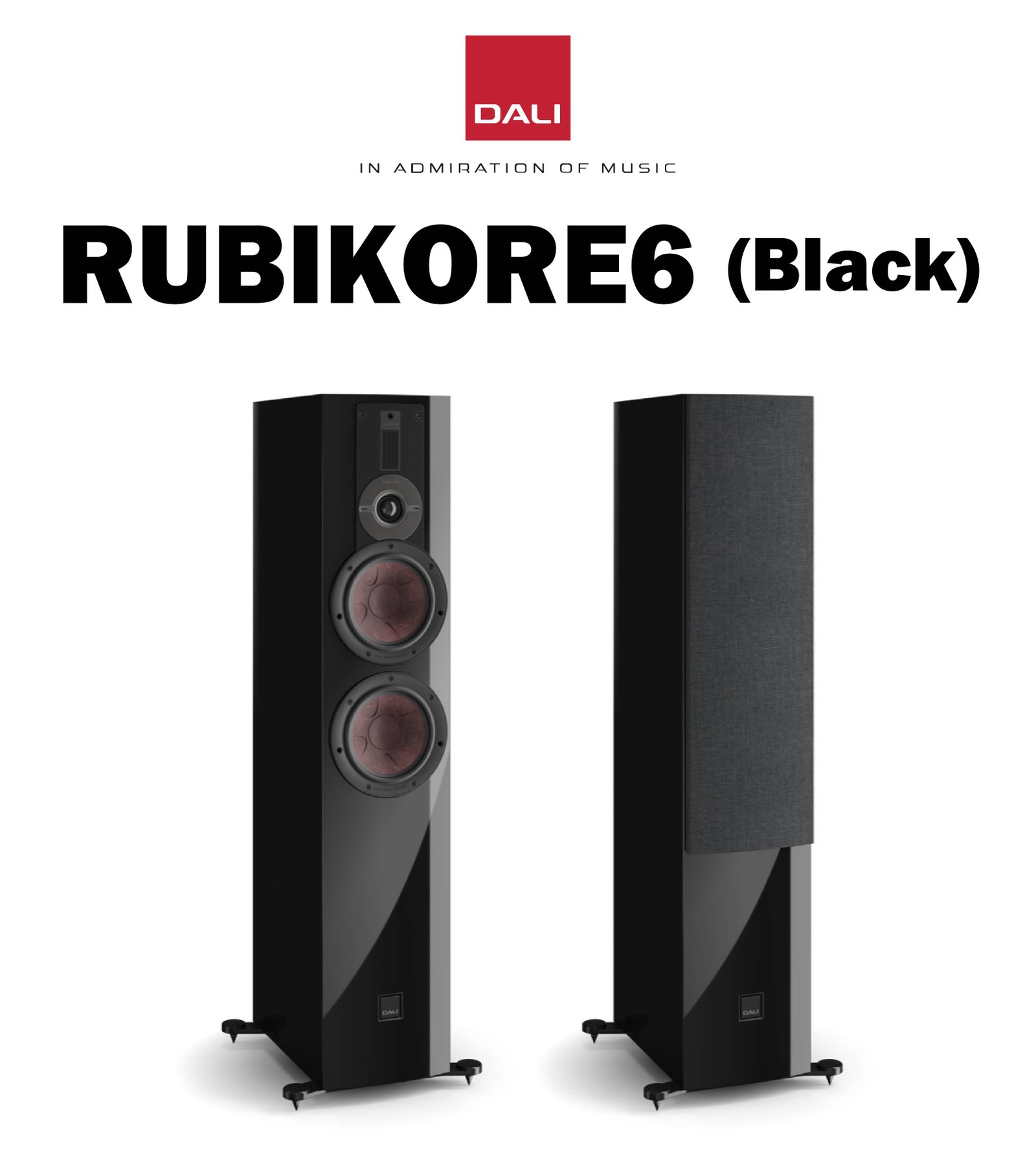 RUBIKORE_6_B_fdccc93d-0913-