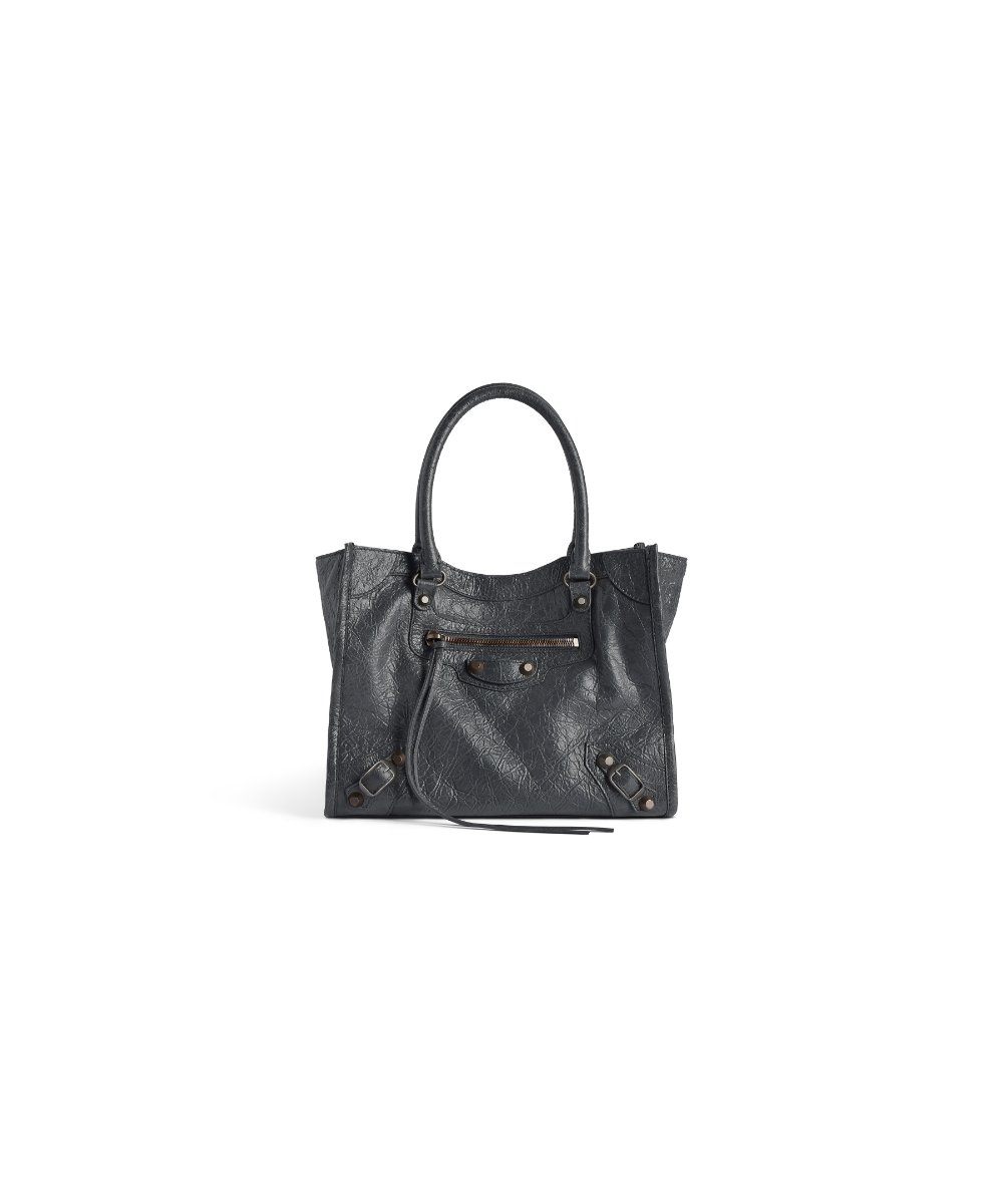 BALENCIAGA/バレンシアガ通販 | ウィメンズ 日本限定 - LE CITY トート
