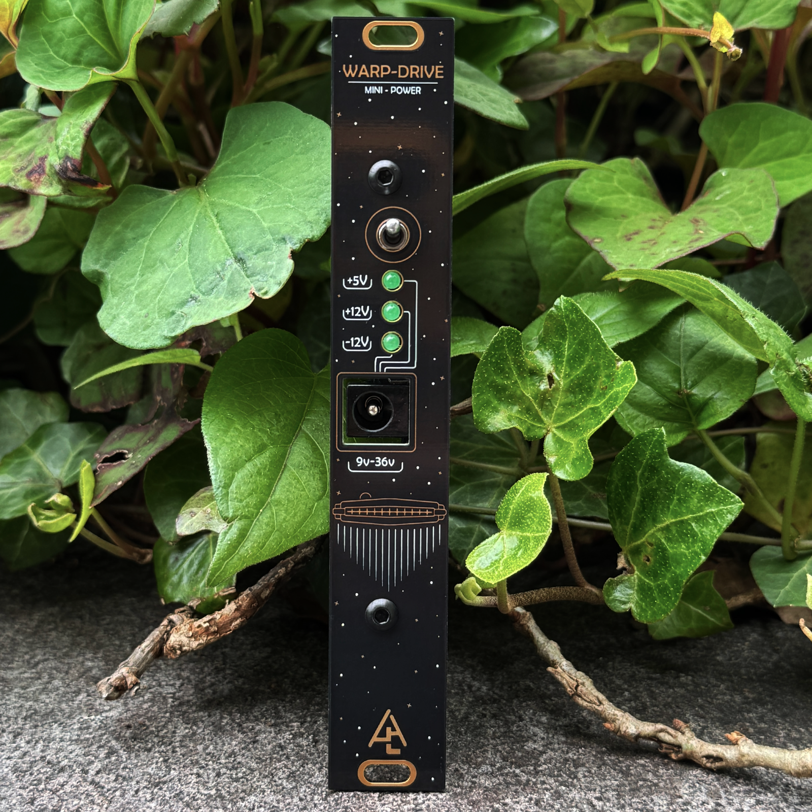 Home page – タグ 