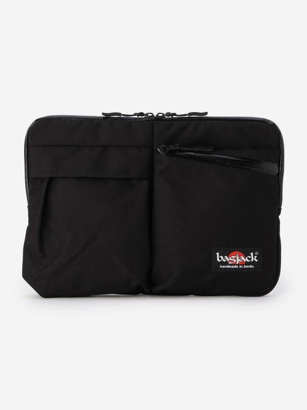 bagjack｜バッグジャック