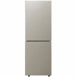 ヤマダオリジナル YRZF23M 冷蔵庫 2ドア 右開き 226L REFAGE【DD