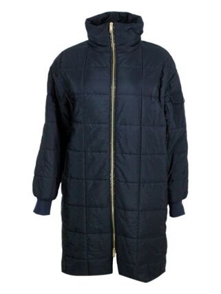 FABIANA FILIPPI(ファビアナフィリッピ) ダウンジャケット・コート