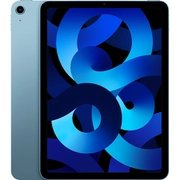 iPad Air シリーズ 商品一覧 | 中古スマホ販売のアメモバマーケット