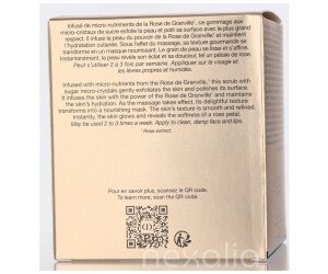 Dior Prestige Le Sucre de Gommage (150 ml) ab 120,99