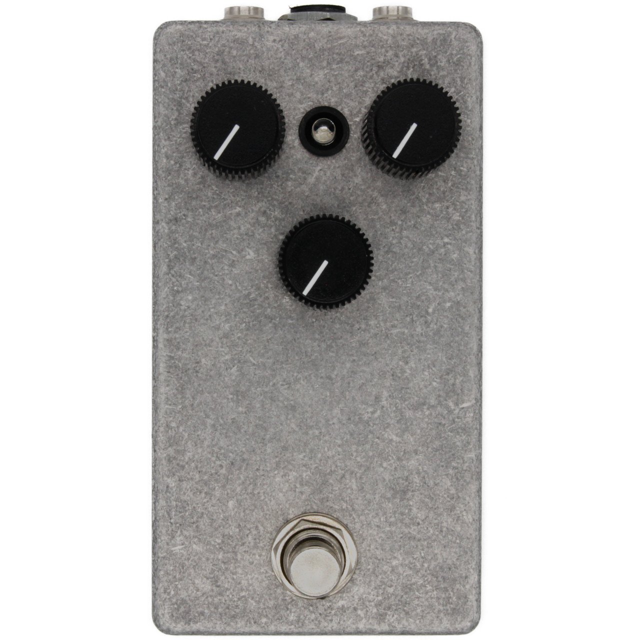 Rat Kit - StompBoxParts