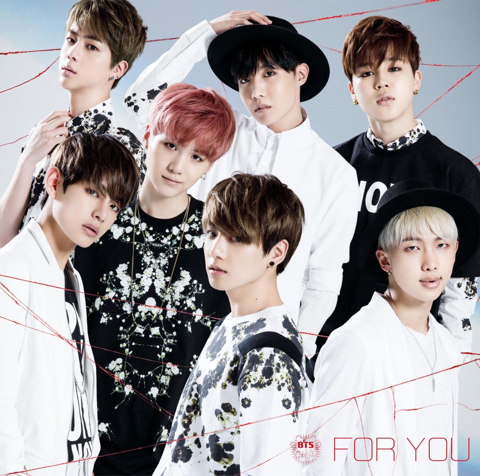 ニュース ｜ BTS JAPAN OFFICIAL FANCLUB