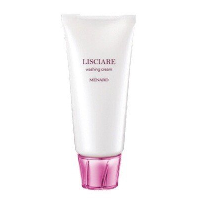 MENARD EMBELLIR Washing Cream