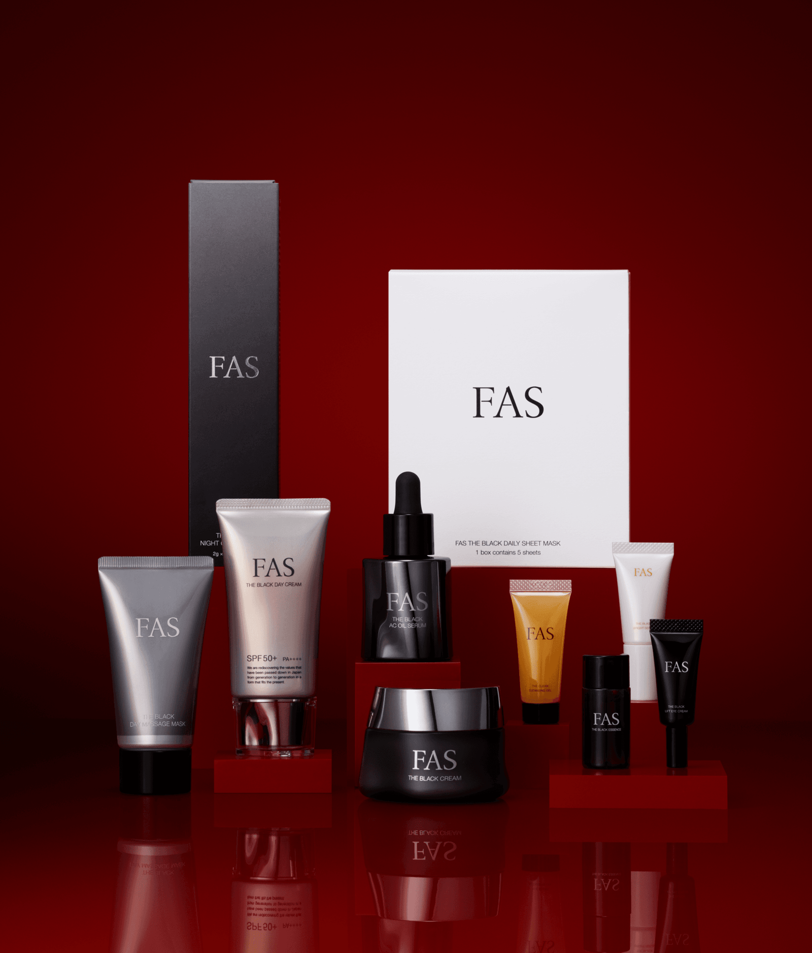 FAS NEW YEAR KIT 2026 02