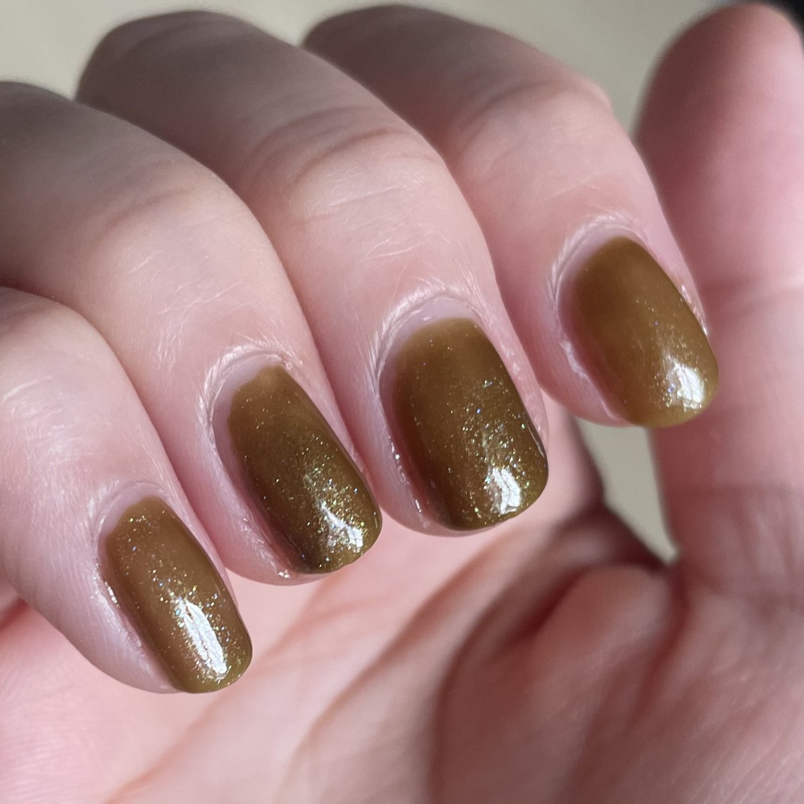 RMK / RMK ネイルラッカー EX-18 デザート ジェイの公式商品情報｜美容