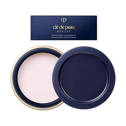 クレ・ド・ポー ボーテ / プードルトランスパラントn (レフィル)1の