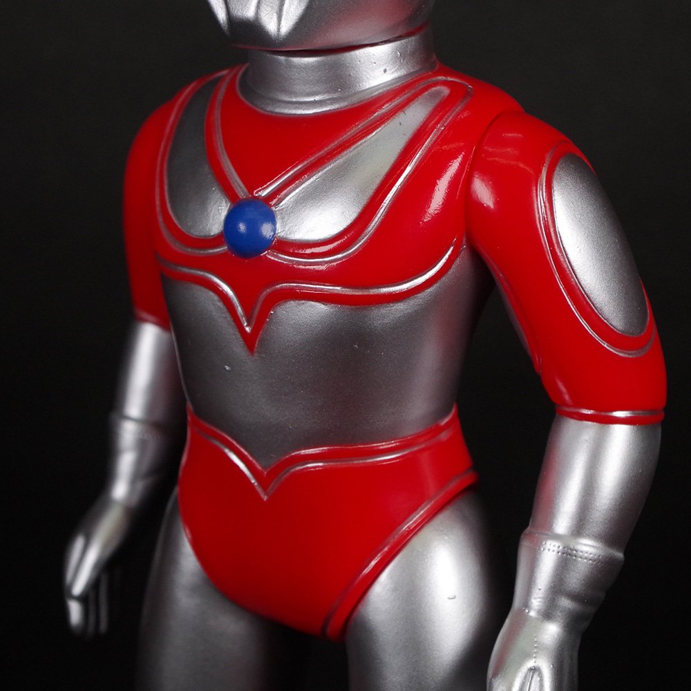 ソフビ販売情報】ブルマァク新商品販売情報!!12月11日(土)より「帰っ