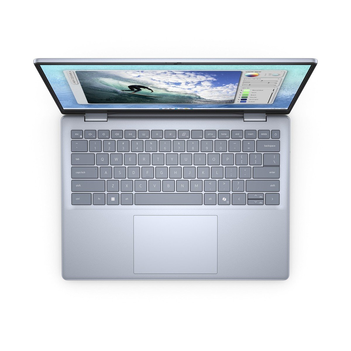 Dell Inspiron 14 5440 14