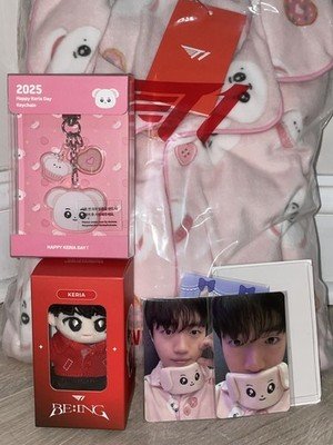 RUN BTS POLY HIGHLIGHT PACKAGE EVENT Photocard, Sticker SET 613