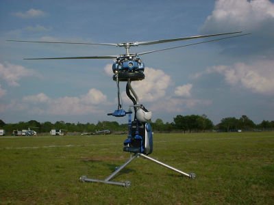 世界で一番わかりやすいヘリコプタ－工学 世界で一番わかりやすい