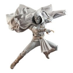 ヨドバシ.com - ホットトイズ HOT TOYS テレビ・マスターピース ムーン