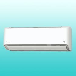 ヨドバシ.com - ダイキン DAIKIN お掃除エアコン （18畳・単相200V） A