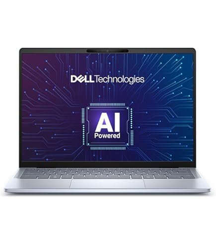 Dell Inspiron 13 2-in-1 5378 7thGen Corei7,8GB,1TB,Windows 10,13.3