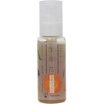 Amazon.co.jp: 日本豊受自然農 木の花の咲くや すりこみ油 : ドラッグ
