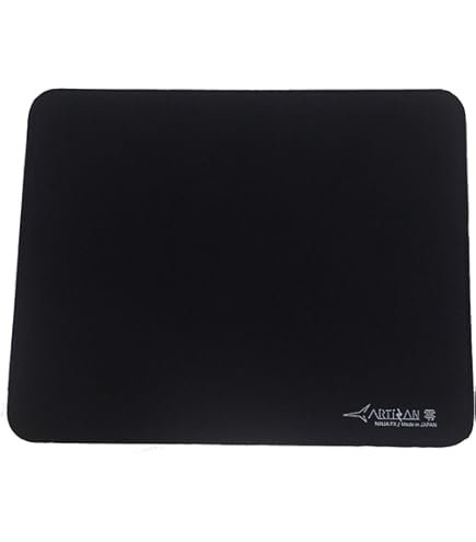 Amazon.co.jp: WALLHACK SP-004 Limited Edition Faith Yume SkyPAD