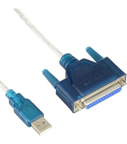 Amazon | アダプテックジャパン SCSI-to-USB変換コネクター USB