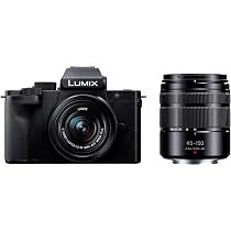 Amazon.co.jp: パナソニック(Panasonic) 小型・軽量ミラーレス一眼