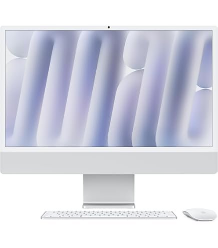 Amazon.com: Apple iMac 27-Inch Desktop, 3.4 GHz Intel Core i7