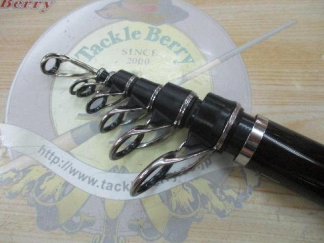 バトルゲームガーラモンスター 12-49遠投｜＠ベリーネット 日本最大