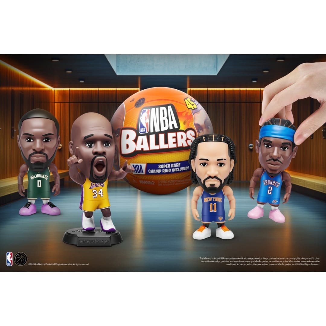 タカヤマNBA BALLERS 2 ジミー・バトラー シェイ レアセット タカヤマ