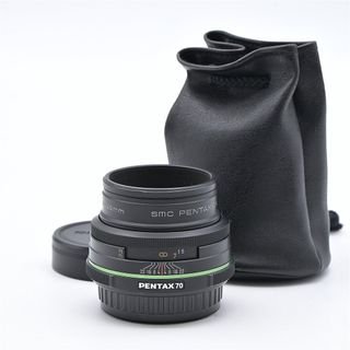 PENTAX - PENTAX SMC-DA 35mm F2.4 AL 動作確認済み#157の通販 by 横浜
