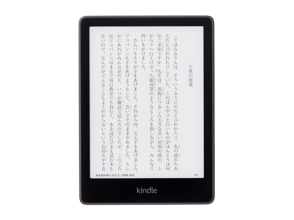 680341dbbc3b5e085fa9da78593888