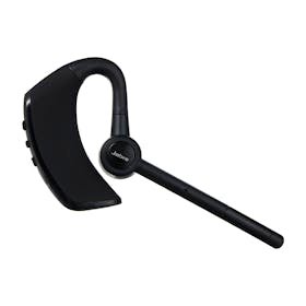 Jabra Talk 65の口コミ・評判は？実際に使ってよい点・気になる点を