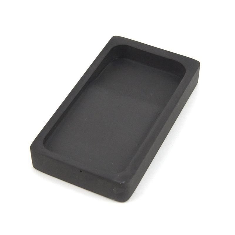 中国硯 細羅紋 長方 10.0吋 - 書道用品、墨、墨液、紙、筆を卸価格でご