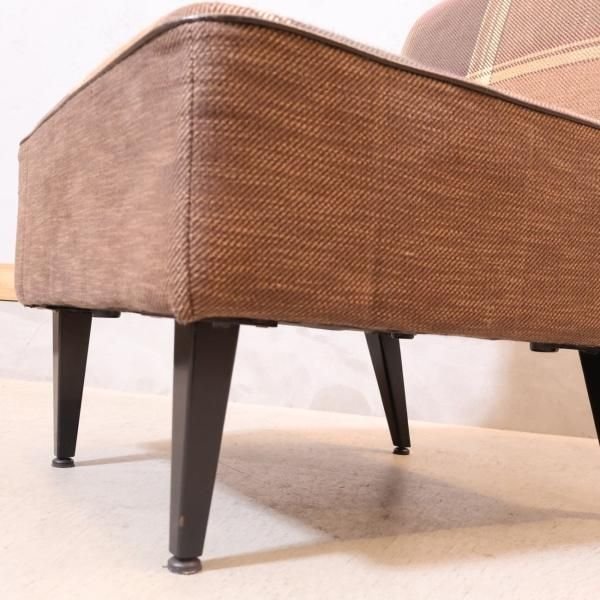 CRASH GATE(クラッシュゲート)/tabu Leather Works(タブレザーワークス