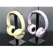 SONY WH-CH720N 価格比較 - 価格.com