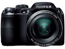 富士フイルム FinePix S4000 価格比較 - 価格.com