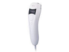 MTG ReFa BEAUTECH EPI RE-AL-02A 価格比較 - 価格.com