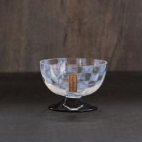 大正浪漫 氷コップ | 十草 - 廣田硝子 公式Online shop