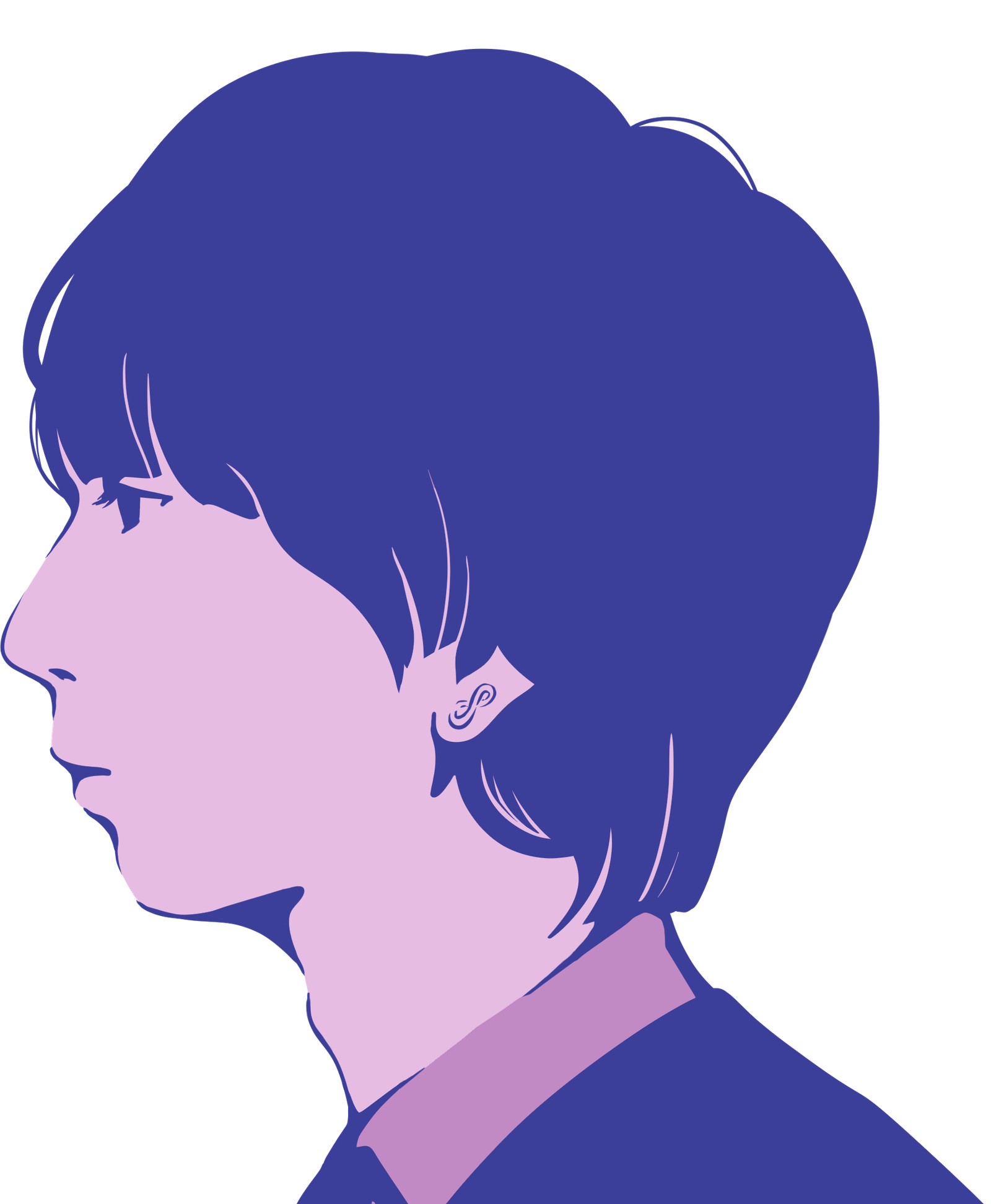 indigo la End 15th special site