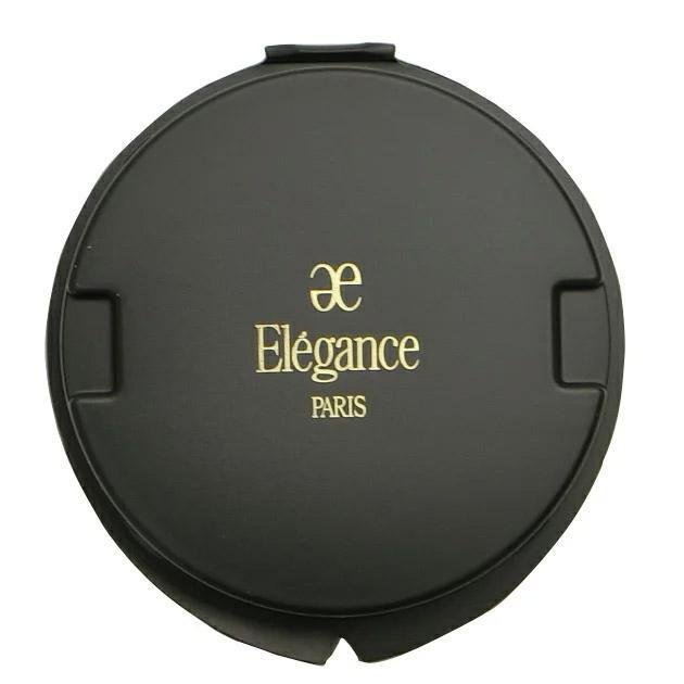 ELEGANCE（エレガンス） ラプードルオートニュアンスリクスィーズ