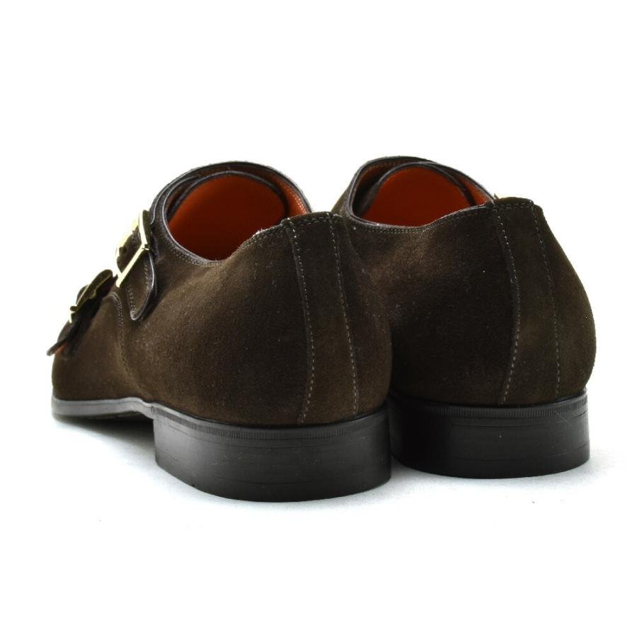 SANTONI（サントーニ） 【並行輸入品】サントーニ 革靴 ビジネス