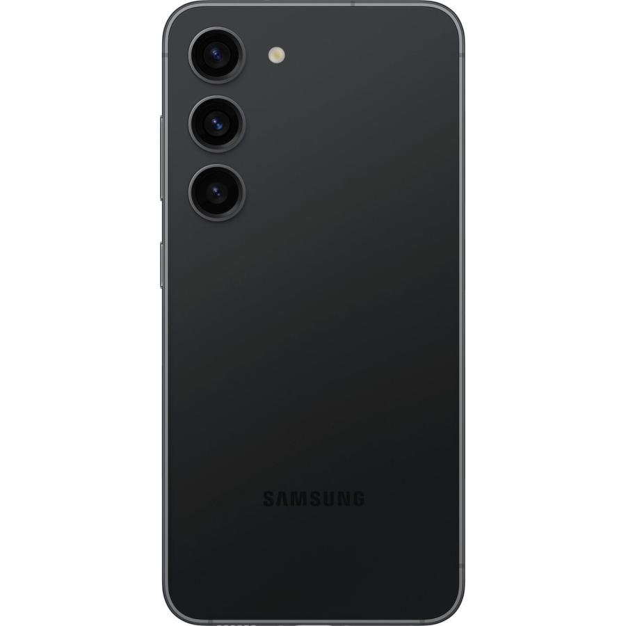 SAMSUNG（サムスン） (再生新品) Samsung Galaxy S23 [5G