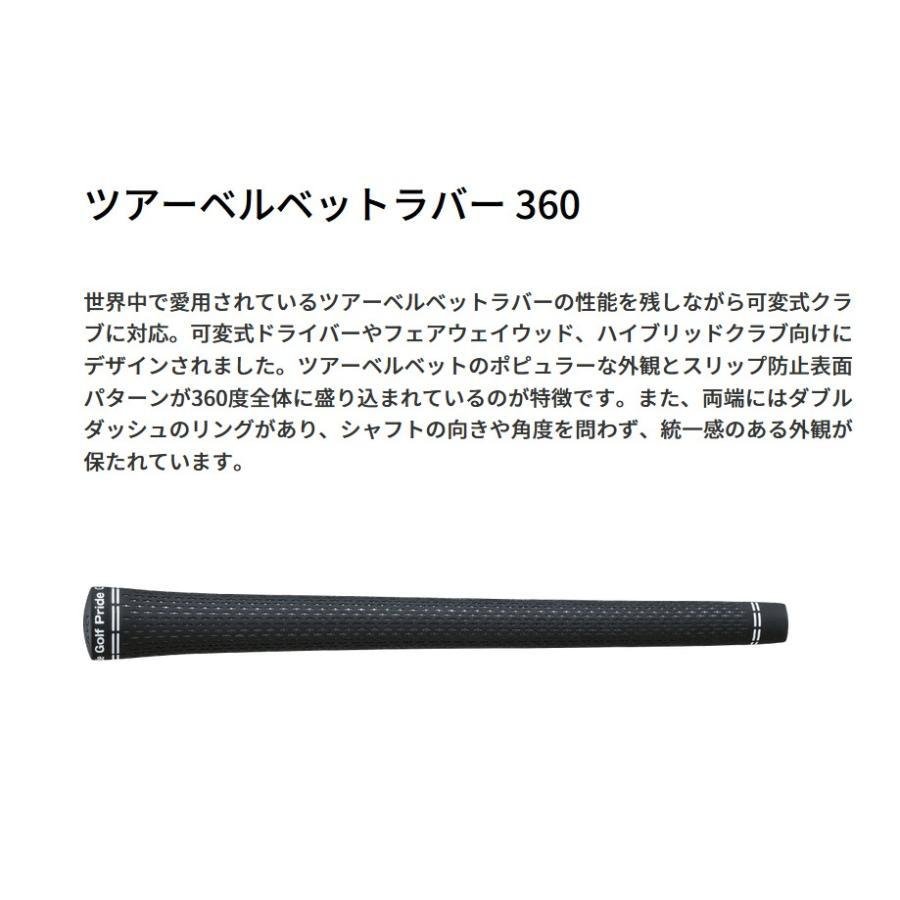 AutoFlex アイアン用 シャフト SF405 SF505 オートフレックス 正規品