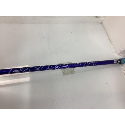 YAMAHA（ヤマハ） inpres DRIVESTAR 9.5° ドライバー DR フレックスS