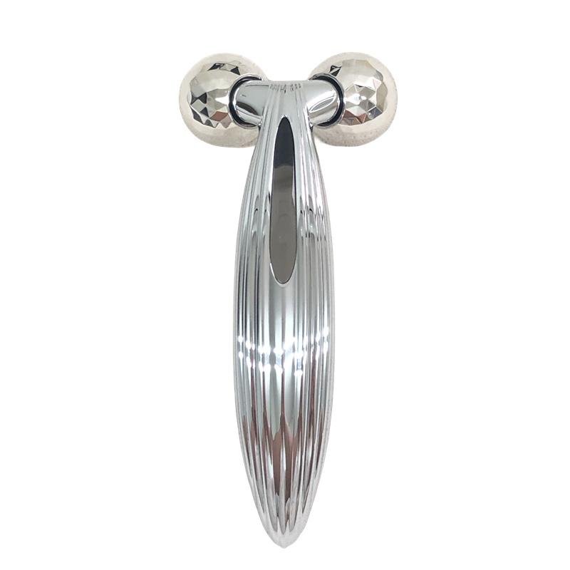 ReFa（リファ） カラット レイ フェイス ReFa CARAT RAY FACE 美顔器