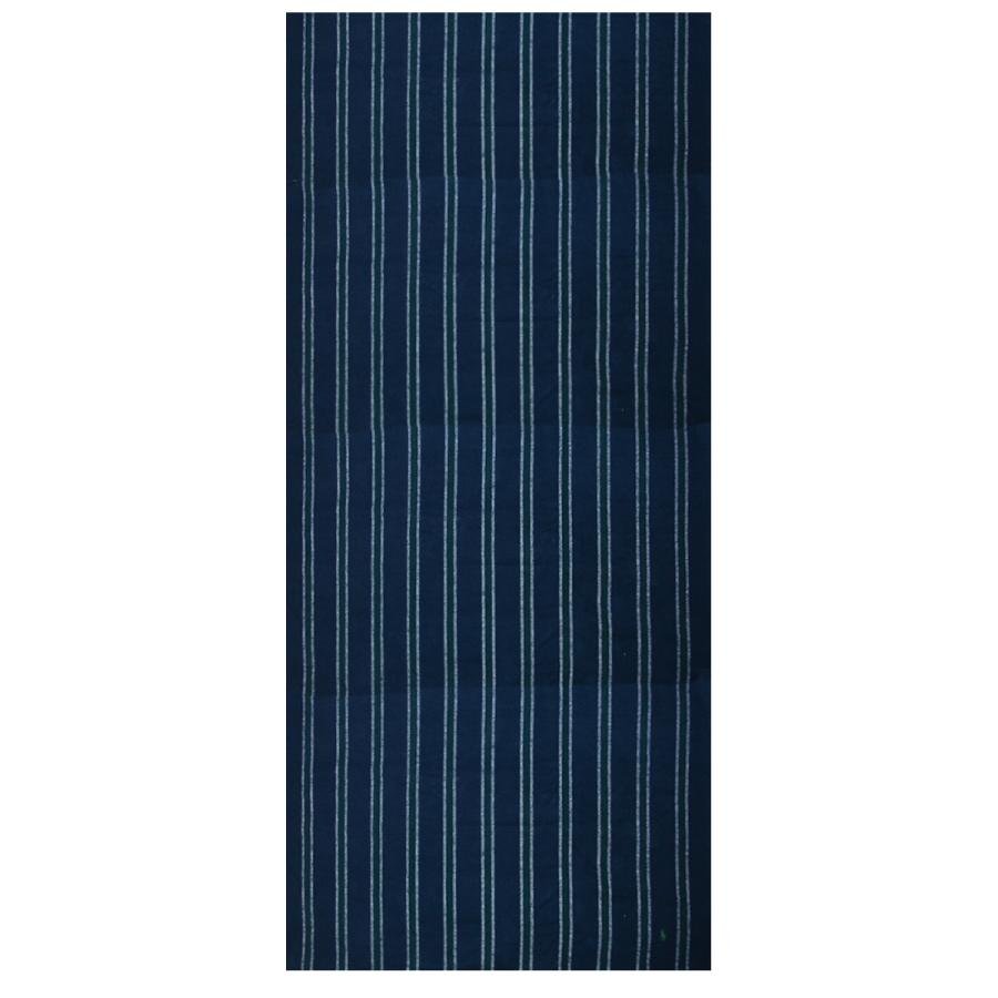 新品ラルフローレンRalph Laurenハーフコットンブランケット2枚