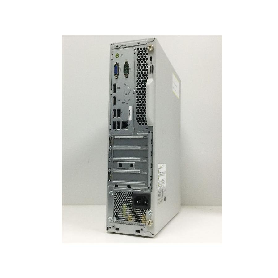 Mate 第8世代 Core i5-8400 Windows11 SSD128GB メモリ8GB DVDマルチ